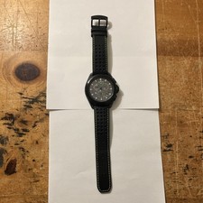 Citizen w760 limited for sale  Grantville