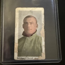 1910 m116 sporting for sale  Largo