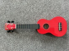 hawaiian ukulele for sale hawaiian ukulele for sale GLOUCESTER