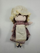 Vintage joan walsh for sale  Lecanto