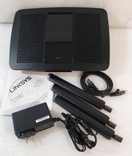 Linksys ea7500 ac1900 for sale  Sacramento