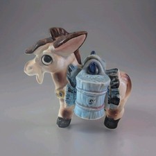 Vtg gnco ceramic for sale  Chillicothe