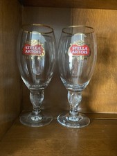 Stella artois beer d'occasion  Expédié en Belgium