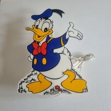 Riginal walt disney gebraucht kaufen  Kitzingen