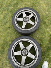 Set rota bwu66 for sale  COVENTRY