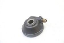 Entraineur compteur derbi d'occasion Entraineur compteur derbi d'occasion  Saint-Quentin