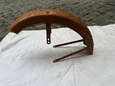 Parafango anteriore beta usato  Viterbo