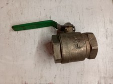 Zurn fnw brass for sale  Worcester