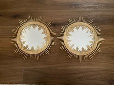 Set decorative wall for sale  Fort Worth