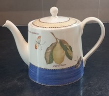 Wedgwood sarah garden for sale  DEREHAM