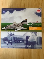 Diecast military aircraft for sale  YEOVIL