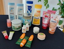 alverde gebraucht kaufen  Volkertshausen