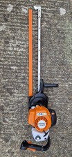 Stihl hs87r inch for sale  IPSWICH