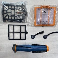 Peças de reposição para Shark AI AV2501S AV2501AE RV2502AE RV2520AAOUS AV2510AAOUS comprar usado  Enviando para Brazil