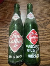 Barqs cincinnati ohio for sale  Proctorville