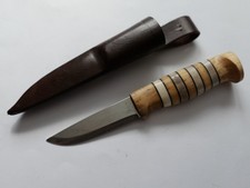 helle messer gebraucht kaufen helle messer gebraucht kaufen Radolfzell am Bodensee