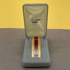 zippo gold for sale zippo gold for sale Wayne
