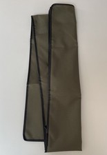 Free spirit 12ft for sale  HARLOW