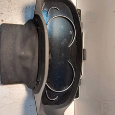 Quadro strumenti compl. usato  Volpago del Montello