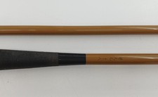 Vara de pesca Shimano 18 pés, grau profissional, sem reembolsos comprar usado  Enviando para Brazil