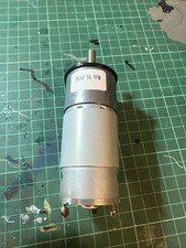 Tamiya truck planetary for sale  LONDON