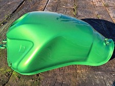 er 6f kawasaki usato er 6f kawasaki usato  Parma