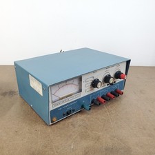 Heathkit 2718 heath for sale  Eight Mile