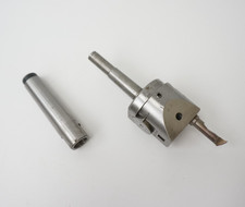 Henri hauser boring for sale Henri hauser boring for sale  HYDE