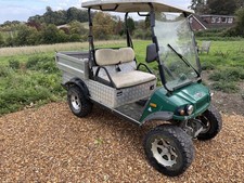 electric utility vehicle for sale electric utility vehicle for sale ALTON
