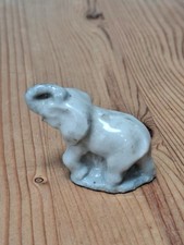 Wade whimsie elephant for sale  BATH