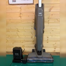 Vax evolve cordless for sale Vax evolve cordless for sale  CHORLEY