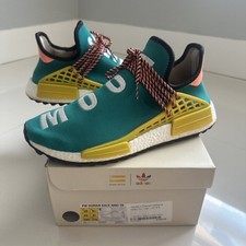 Adidas pharrell williams for sale  Miami