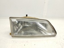 farol destro para PEUGEOT 106 (S1)(08.1991) 1991 5168067 comprar usado  Enviando para Brazil
