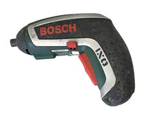 Bosch ixo hne gebraucht kaufen  Karlsruhe