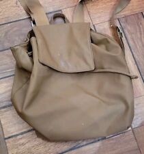 Calvin klein brown for sale  BATH