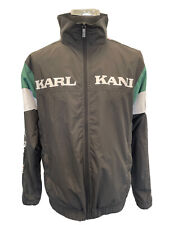 Karl kani felpa usato  Marcianise