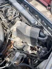 Used abs pump for sale  East Rochester