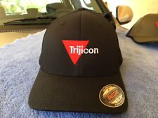 Trijicon logo embroidered d'occasion  Expédié en Belgium