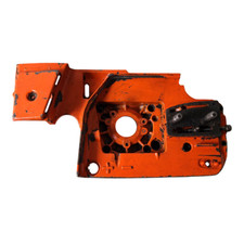Genuine husqvarna 254 for sale  SOUTH BRENT