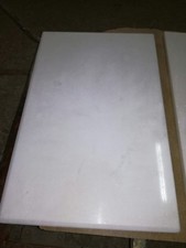 Lastra marmo bianca usato  Nocera Superiore