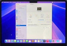 écran macbook air d'occasion  Holtzheim