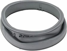 Washer door bellow for sale  Philadelphia