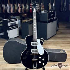 1958 silvertone espandada for sale  Nashville