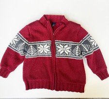 Baby gap toddler for sale  Evergreen