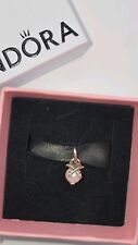 New pandora mini d'occasion  Expédié en Belgium