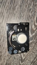 Power switch sensor for sale  LUTON