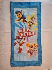 Paw patrol ready for sale  Ooltewah