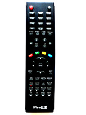 Iview combo freeview for sale  MARGATE
