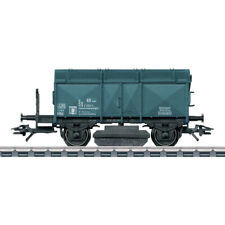 Märklin 46049 schienenreinigu gebraucht kaufen  Wernberg-Köblitz