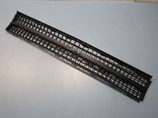 Mercedes class w222 for sale Mercedes class w222 for sale  UXBRIDGE